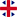 Language