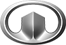 link6