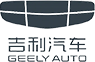 link3
