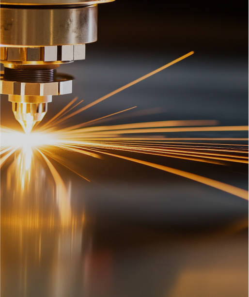  Globally Leading Next-Generation  2000MPa Laser-Welded Door Ring,  Ushering in a New Era of Automotive  Lightweighting.