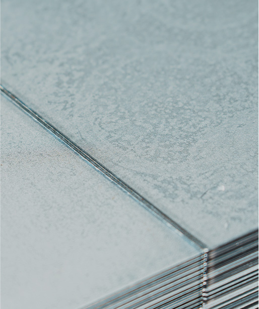  Precision Tailoring & Lightweight  Innovation: Exploring the Secrets of  Automotive Tailor-Welded Blank  Workstations.