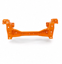 Front Subframe