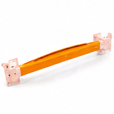 Bumper Reinforcement