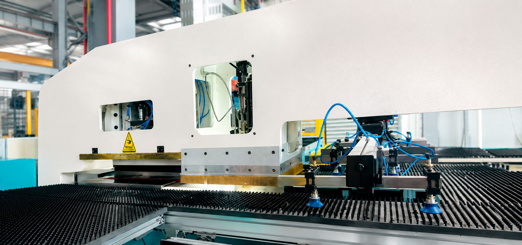 Laser Welding Machine 2